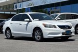 Used 2012 Honda Accord SE image 2