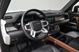 Used 2023 Land Rover Defender 110 S image 6