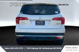 Used 2017 Honda Pilot Elite image 4