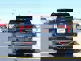 New 2025 Ford Explorer ST-Line image 6