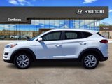 Used 2019 Hyundai Tucson Value image 2