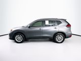 Used 2018 Nissan Rogue SV image 4