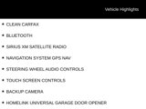Used 2017 Nissan Pathfinder SL w/ SL Tech Package image 2