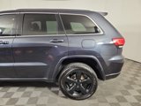 Used 2015 Jeep Grand Cherokee Altitude image 4