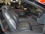 Used 2005 Mercedes-Benz SL 65 AMG image 4