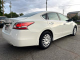Used 2015 Nissan Altima 2.5 S image 4