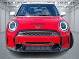 Certified 2023 MINI Cooper S image 2