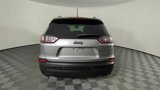 Used 2021 Jeep Cherokee Latitude Lux w/ Comfort/Convenience Group image 5