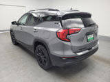 Used 2020 GMC Terrain SLE w/ Driver Convenience Package image 5