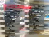 Used 2021 Buick Envision Essence w/ Sport Touring Package image 6