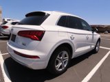 Used 2018 Audi Q5 2.0T Premium Plus image 3