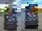 Used 2014 Chevrolet Spark LT image 6