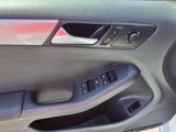 Used 2016 Volkswagen Jetta SE image 6