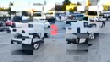 Used 2008 Chevrolet Silverado 1500 LT w/ California Package image 6