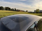 Used 2007 Toyota Avalon Touring image 3