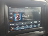 Used 2018 Jeep Renegade Altitude image 3