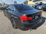 Used 2013 BMW 328i xDrive Sedan image 3