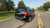 Used 2012 Chevrolet Equinox LT image 6