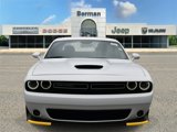 New 2023 Dodge Challenger R/T w/ Plus Package image 4