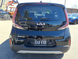 Certified 2023 Kia Soul LX w/ LX Technology Package image 5