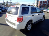 Used 2012 Ford Escape XLT image 2