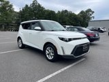 Used 2024 Kia Soul LX w/ Option Group 015 image 6