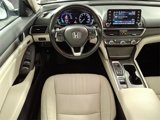 Used 2022 Honda Accord EX-L image 2