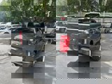 Used 2019 Ford Ranger XLT w/ Trailer Tow Package image 5