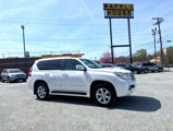 Used 2011 Lexus GX 460 Premium image 3