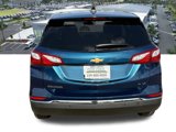 Used 2020 Chevrolet Equinox LT image 5