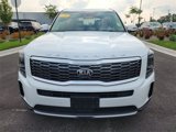 Used 2020 Kia Telluride S image 3