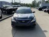 Used 2014 Hyundai Sonata GLS w/ Popular Equipment Group 2 image 3