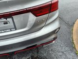 Used 2023 Kia Forte GT image 5