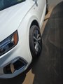 Used 2022 Audi Q5 2.0T Premium w/ Convenience Package image 5