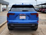 New 2025 GMC Terrain Elevation w/ Black Edition image 5