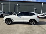Used 2020 BMW X3 sDrive30i w/ Convenience Package image 4