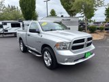 Used 2015 RAM 1500 Express image 3