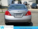 Used 2008 Nissan Altima 2.5 S image 5