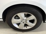 Used 2023 Land Rover Range Rover Velar S image 6