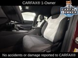 Used 2024 Chevrolet Trax RS w/ Driver Confidence Package image 2
