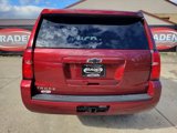 Used 2019 Chevrolet Tahoe LS image 6