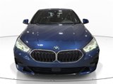 Certified 2022 BMW 228i Gran Coupe image 3