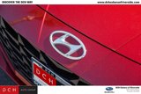 Used 2022 Hyundai Elantra SEL image 3