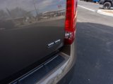 Used 2015 Cadillac SRX Luxury w/ Driver Awareness Package image 3