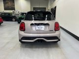 Certified 2022 MINI Cooper S w/ Premium Package image 4