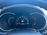 Used 2015 Kia Sorento SX image 5
