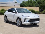 Used 2024 Buick Envista Avenir image 3