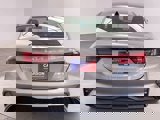 Certified 2024 Kia Forte LXS image 4