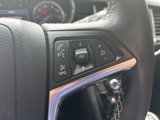 Used 2019 Buick Encore Preferred image 3