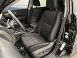 Used 2020 Nissan Rogue SV image 4